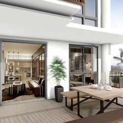Lakeville (D22), Condominium #608059351